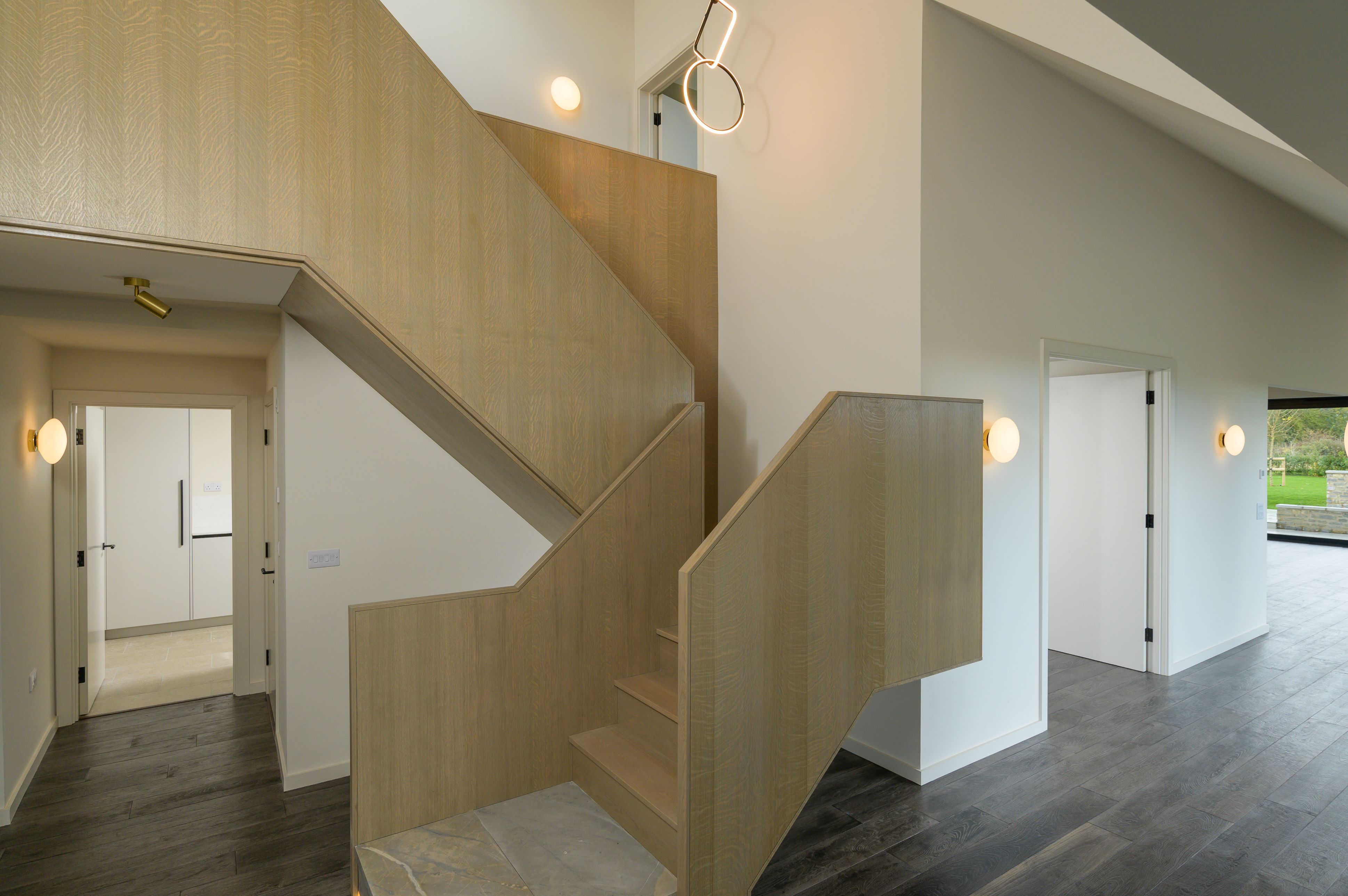 Additional Funding Options