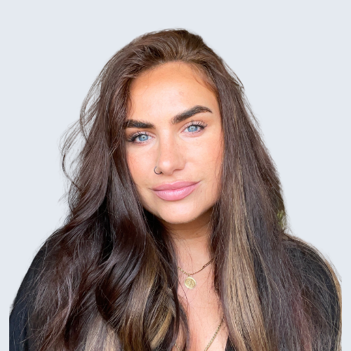 Penny Germaine-Chatwin